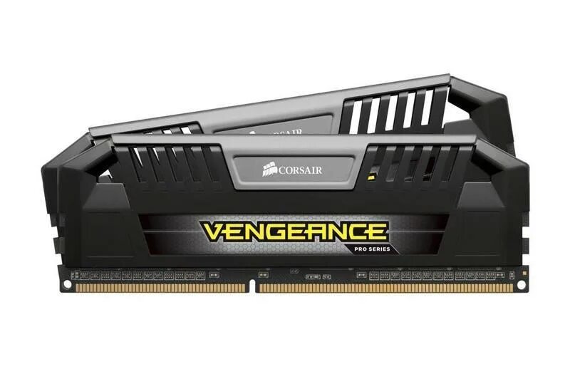 Корсар оперативка для ноута коробка. Rx-69xtatbd9. Оперативная память corsair vengeance. Оперативная память corsair vengeance 4gb. Оперативная память corsair vengeance lpx 8gb ddr4.