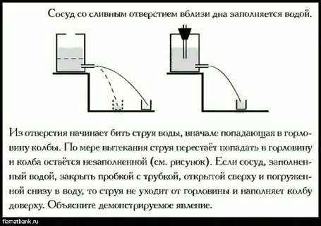 На какое расстояние бьют