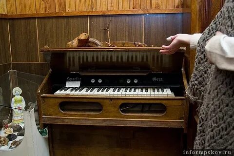Домашний 6 сентября