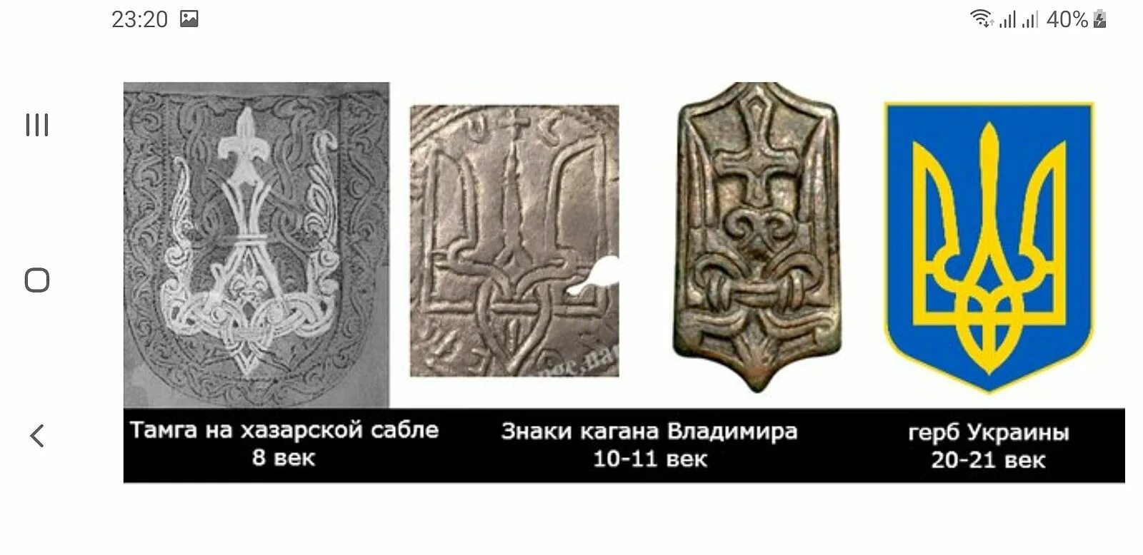 Сокол рюрика и хазарская тамга. Хазарская тамга символ украины. Герб хазарского каганата. Украинский трезубец хазарский. Хазарская тамга и герб украины.