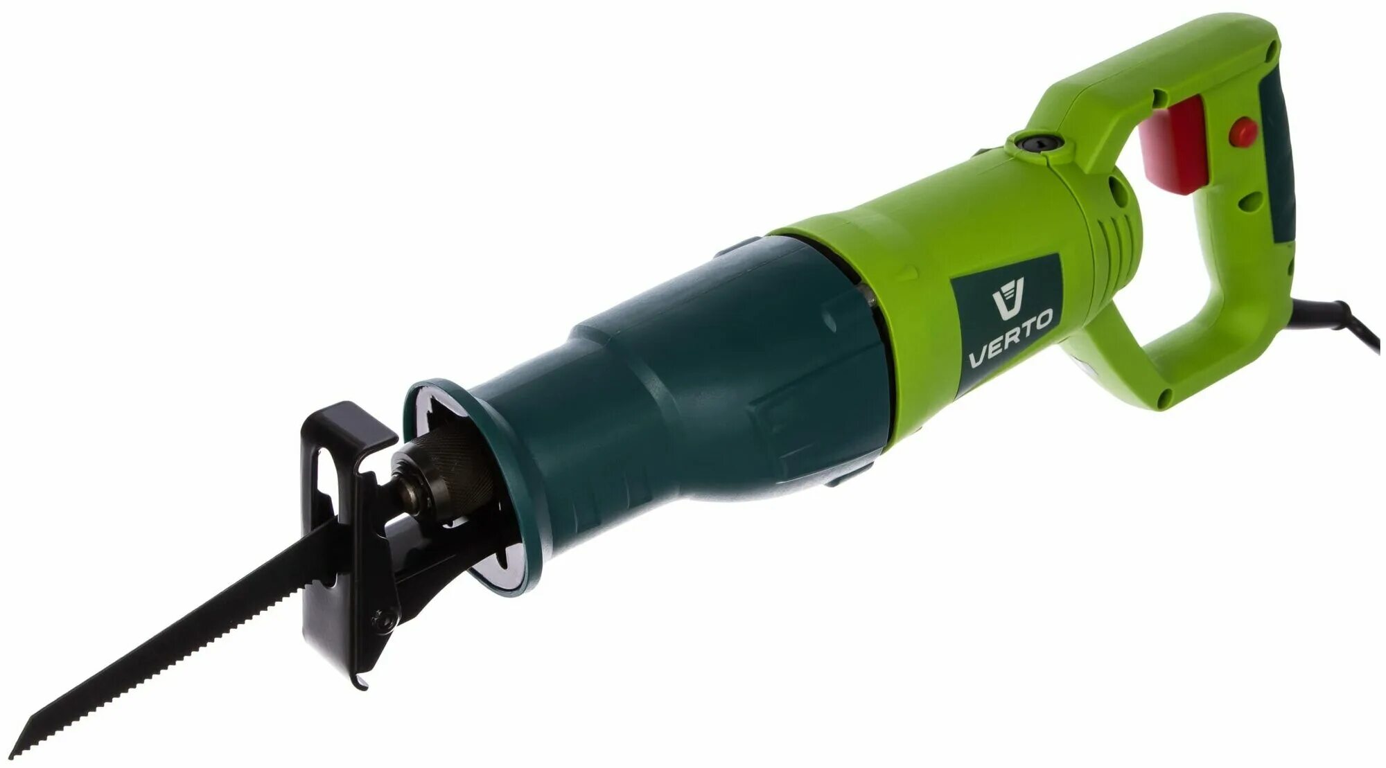 Herz 405 сабельная пила. сабельная пила rs 500. сабельная пила милуоки. Bosch gsa 900. Bosch gsa 120.