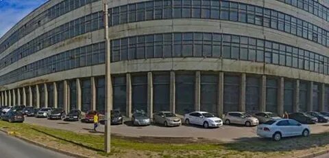 Санкт петербург белоостровская 28