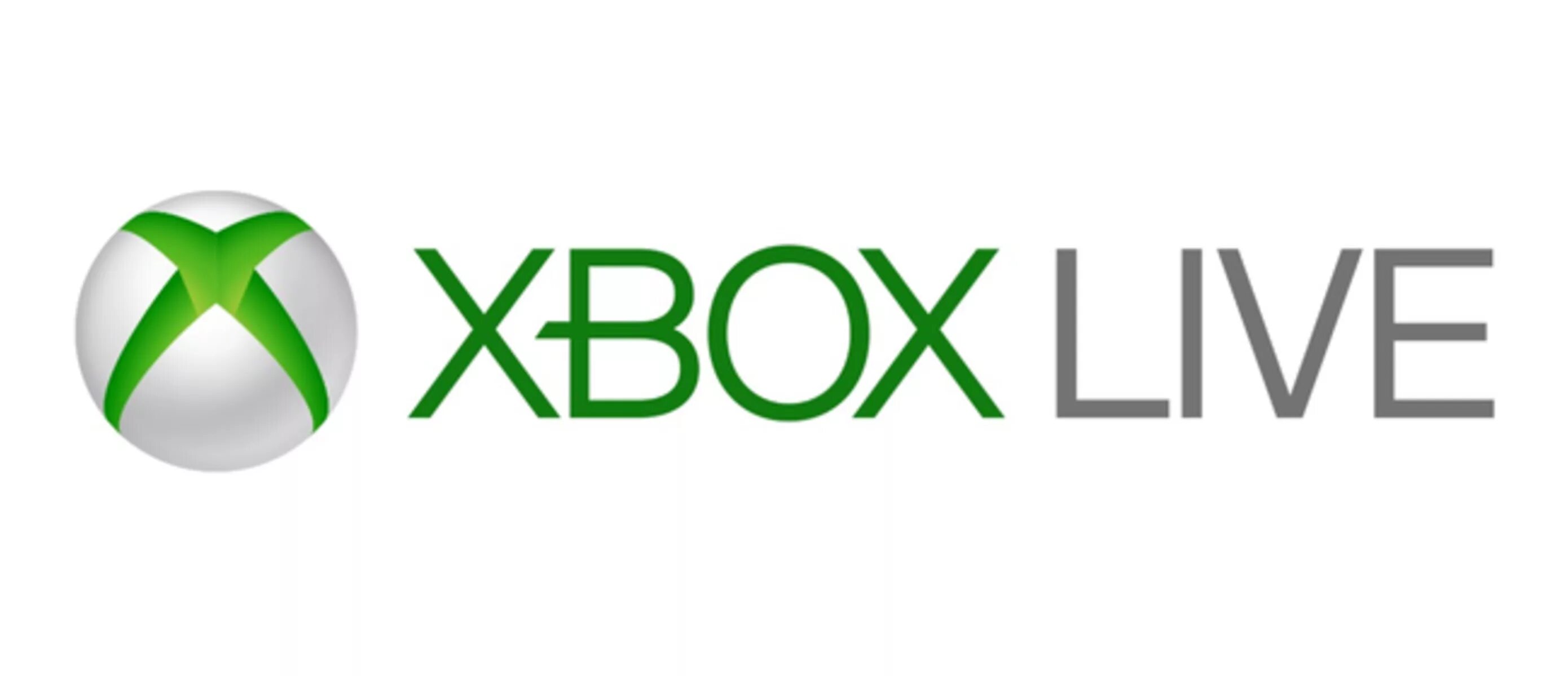 Без xbox live. Xbox Live Xbox 360. Иконка Xbox 360. Xbox 360 надпись. Логотип Икс бокс 360.