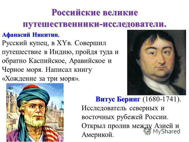 великие математики. известные исследователи путешественники. 1492 г. абель янсзон тасман. христофор колумб исследование северной америки.