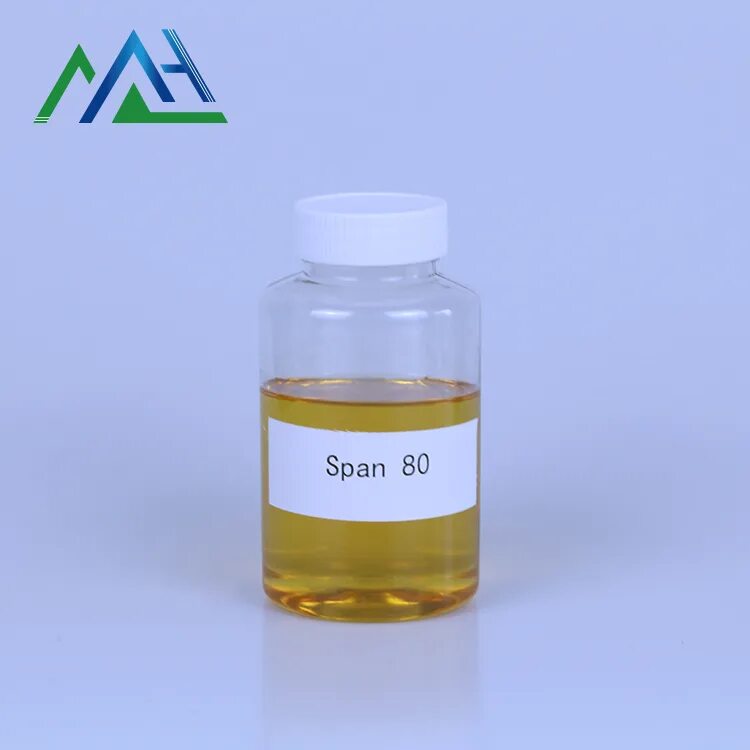 Span 80. Сорбитан моноолеат span 80. Span 80 формула. Span 80 emulsifier. Span 80 эмульгатор.