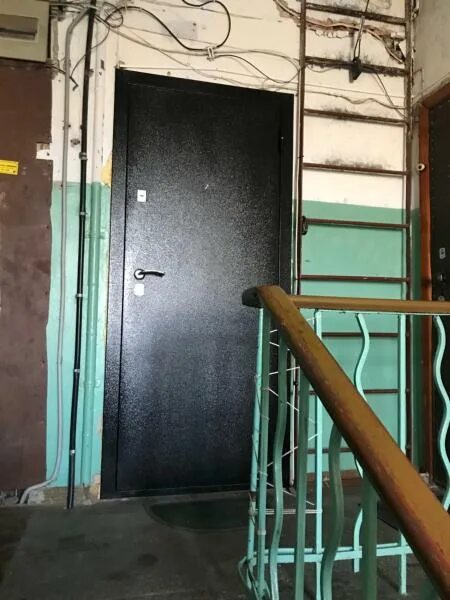 Ул писарева д 13 воронеж. Прогрессивная 29а. Писарева 3а воронеж. Улица прогрессивная 9. Прогрессивная 29а.