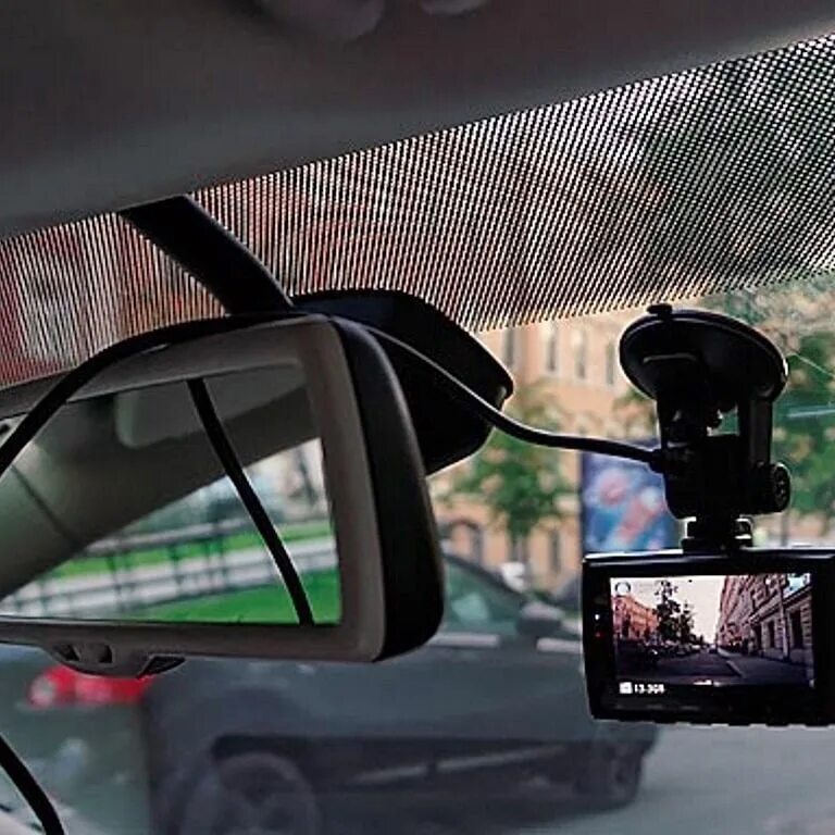 Что нужно для регистратора. Видеорегистратор VISIONDRIVE VD 3000. Видеорегистратор cct700. Видеорегистратор Asawin h5c. Видеорегистраторы автомобильные 2022г..