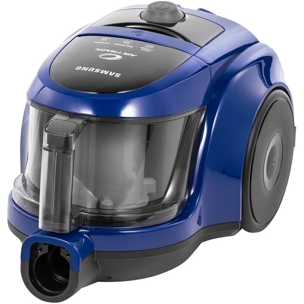 Пылесосы samsung модели. Samsung sc4520. samsung sc-4520 blue. пылесос самсунг sc4520. пылесос samsung vcc 4520.