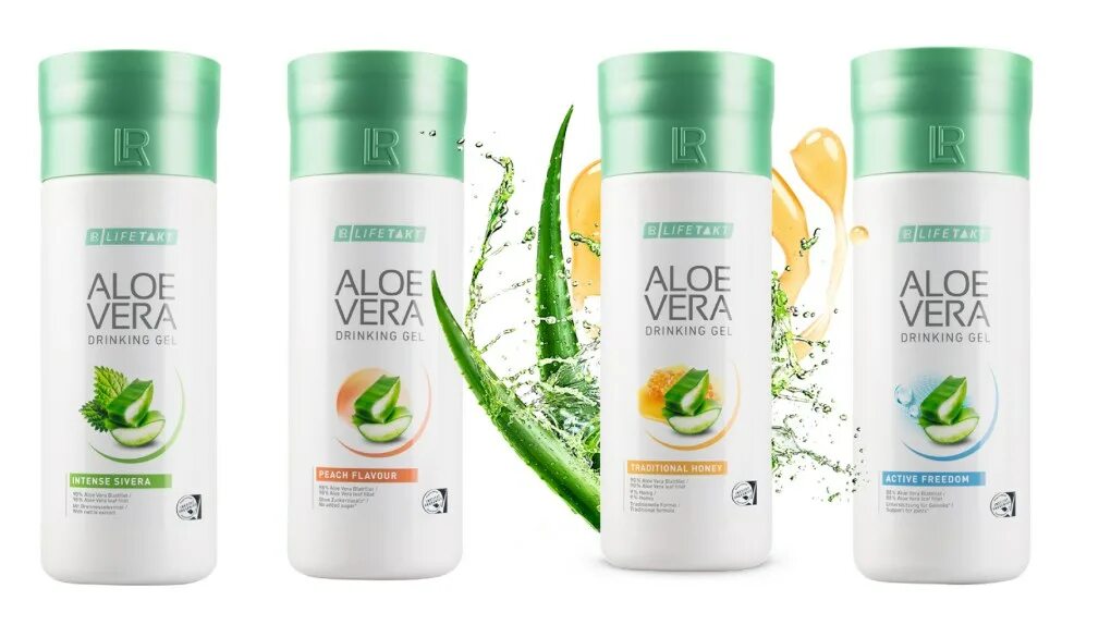 Лр продукция алоэ. Бады фирмы lr. Lr немецкая косметика. Продукция немецкой компании лр. Набор анти эйдж lr.