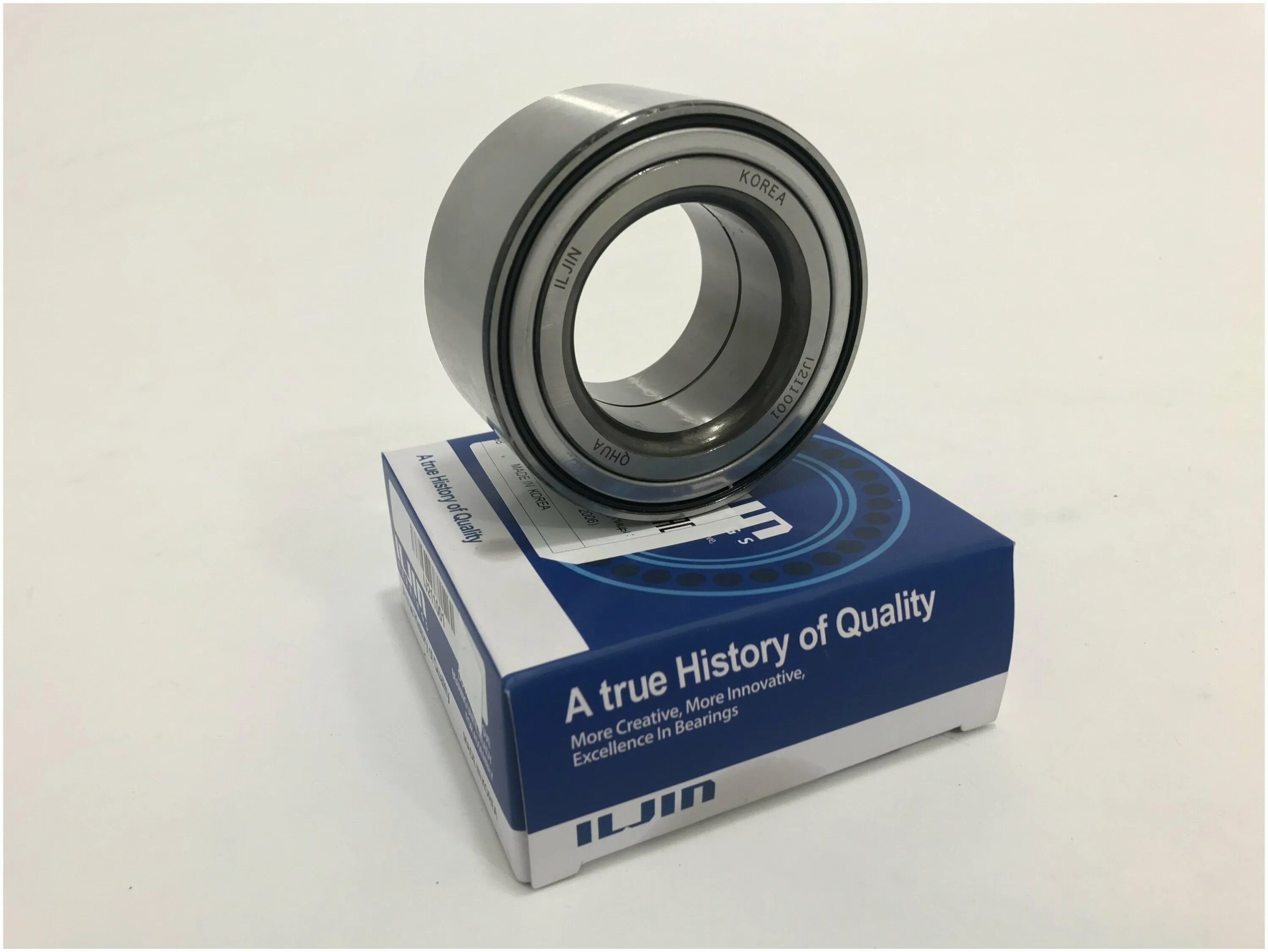 Finwhale hb740. 51720 3s100 подшипник. Hyundai/kia 517203s100 подшипник ступицы колеса. Hyundai-kia 517203s100. Hyundai-kia 517203s100.