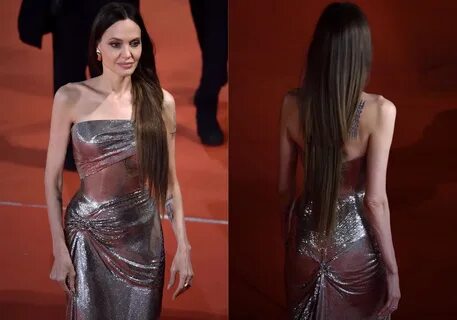 Комендантский даңғылындағы жезөкшелер салондары