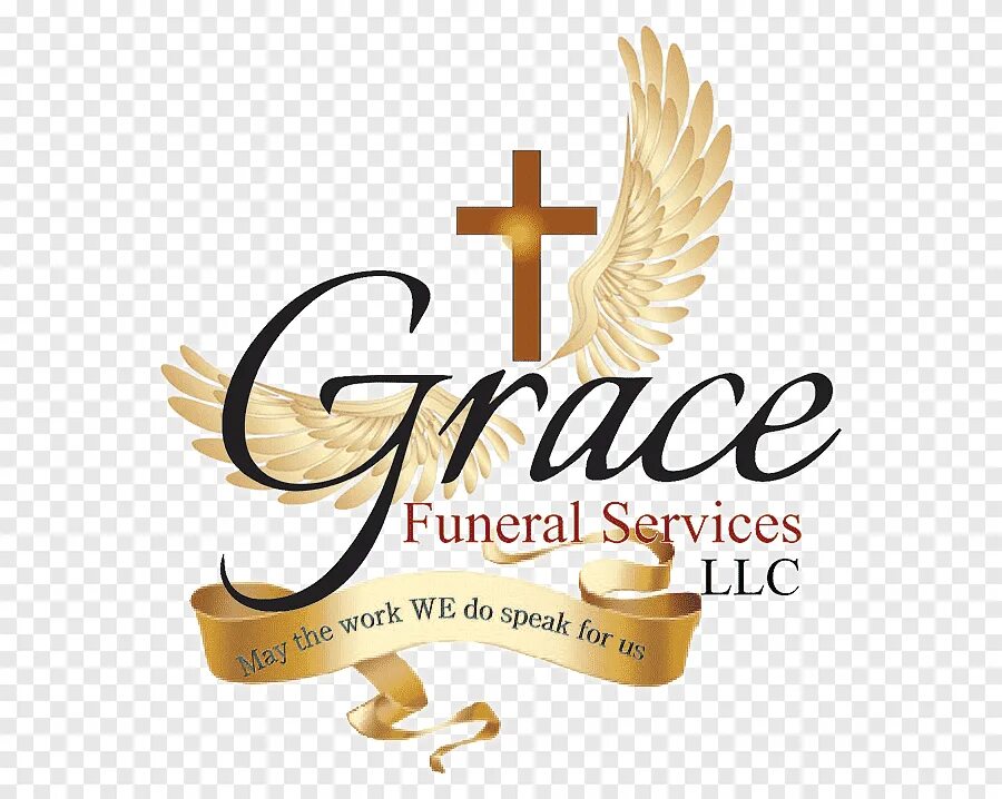 Funeral logo. Логотип похоронного бюро. Похоронное агентство логотип. Похоронный дом логотип. Corner service