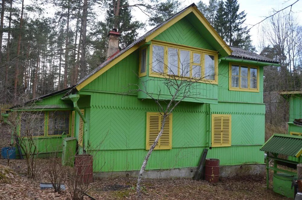 Купить дачу в ленинградской области тосненский район. Посёлок шапки Тосненский район. Ленинградская область Тосненский район поселок шапки. Усадьба шапки Тосненский район. СНТ Связист шапки Тосненский район.