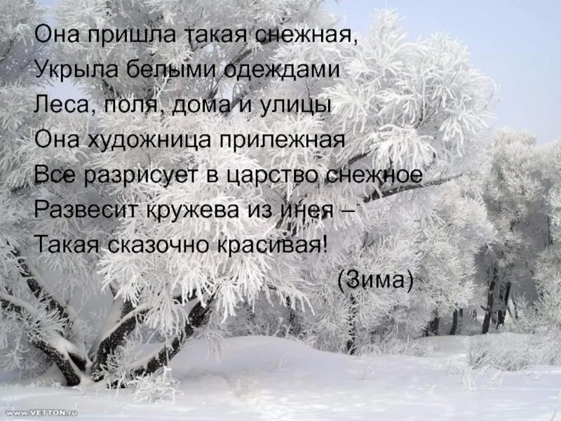 Кружева из инея слова. Наконец пришла зима крыши белими укрыла. Пришла зима в лес ели и сосны укрылись снегом. Иней напоминающий лес и поле цитаты.