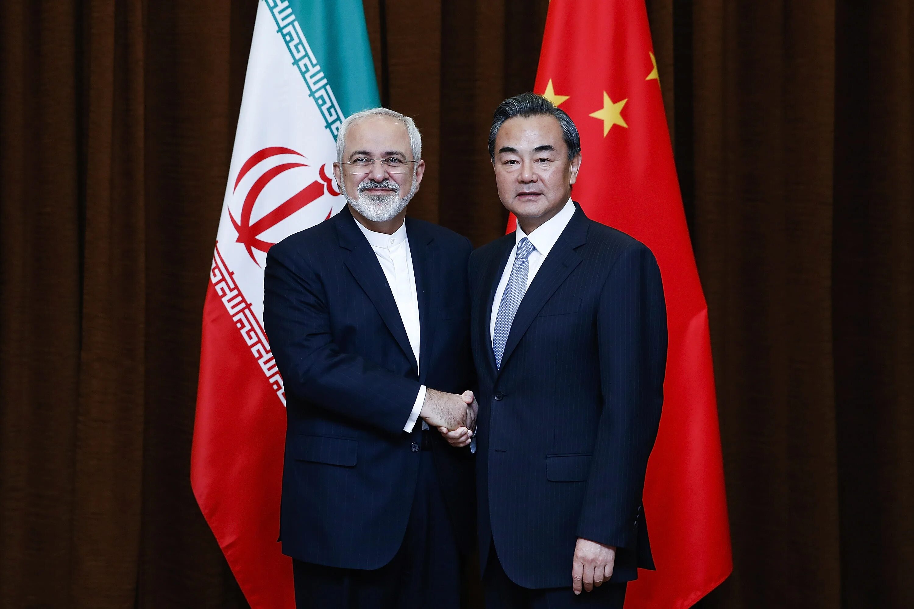 Иран китай. Россия китай иран. Китайско-иранские отношения. Россия китай иран. Иран и китай.