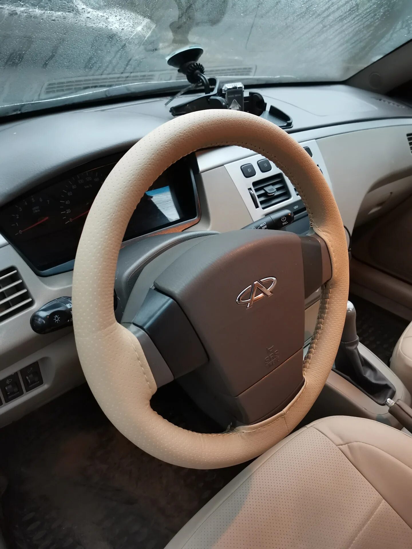 Руль вортекс. Руль чери фора. vortex estina руль. vortex estina 1.6. мультируль чери фора.