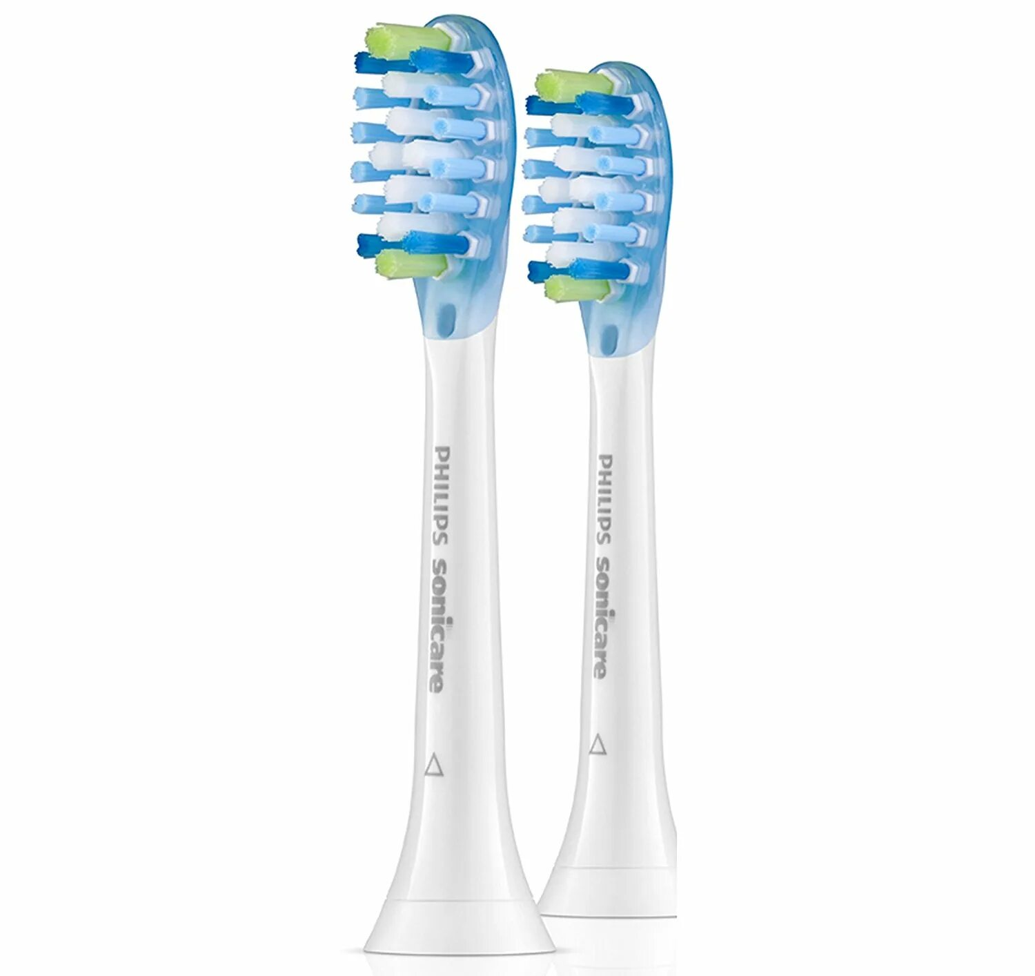 Зубные щетки sonicare купить. Насадки c3 Philips Sonicare. Philips Sonicare c3 Premium. Щетка Philips Sonicare c3. Philips Sonicare c3 g3.