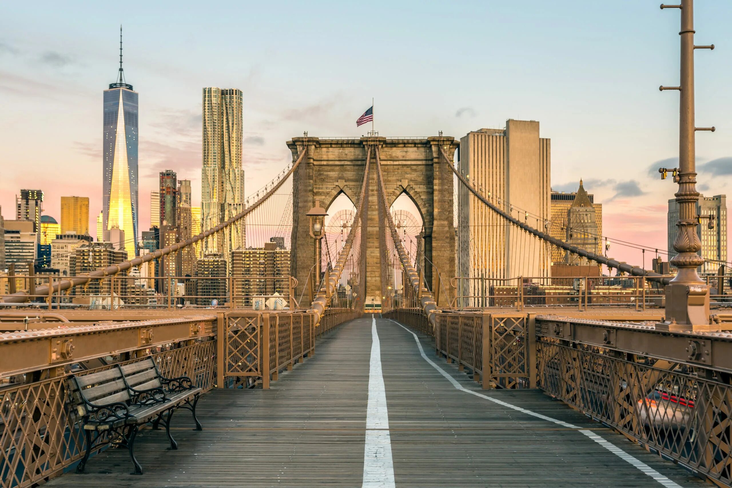 Бруклин мост. Буринский мост Нью-Йорк. Бруклинский мост Манхэттен. Бруклинский мост, Нью-Йорк, США. Бруклинский мост Нью-Йорк Бруклинский мост.