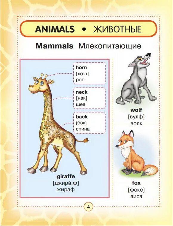 Карточки животные на английском. Домашние животные на английском языке для детей с транскрипцией. Произношения животных. Произношения животных. Карточки с английскими словами.