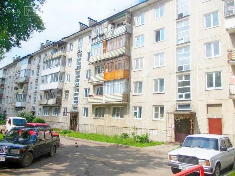 солнечная улица, 8, сосновоборск. красноярск солнечный 8 улица. солнечная 37 сосновоборск. сосновоборск улица солнечная. сосновоборск солнечная.