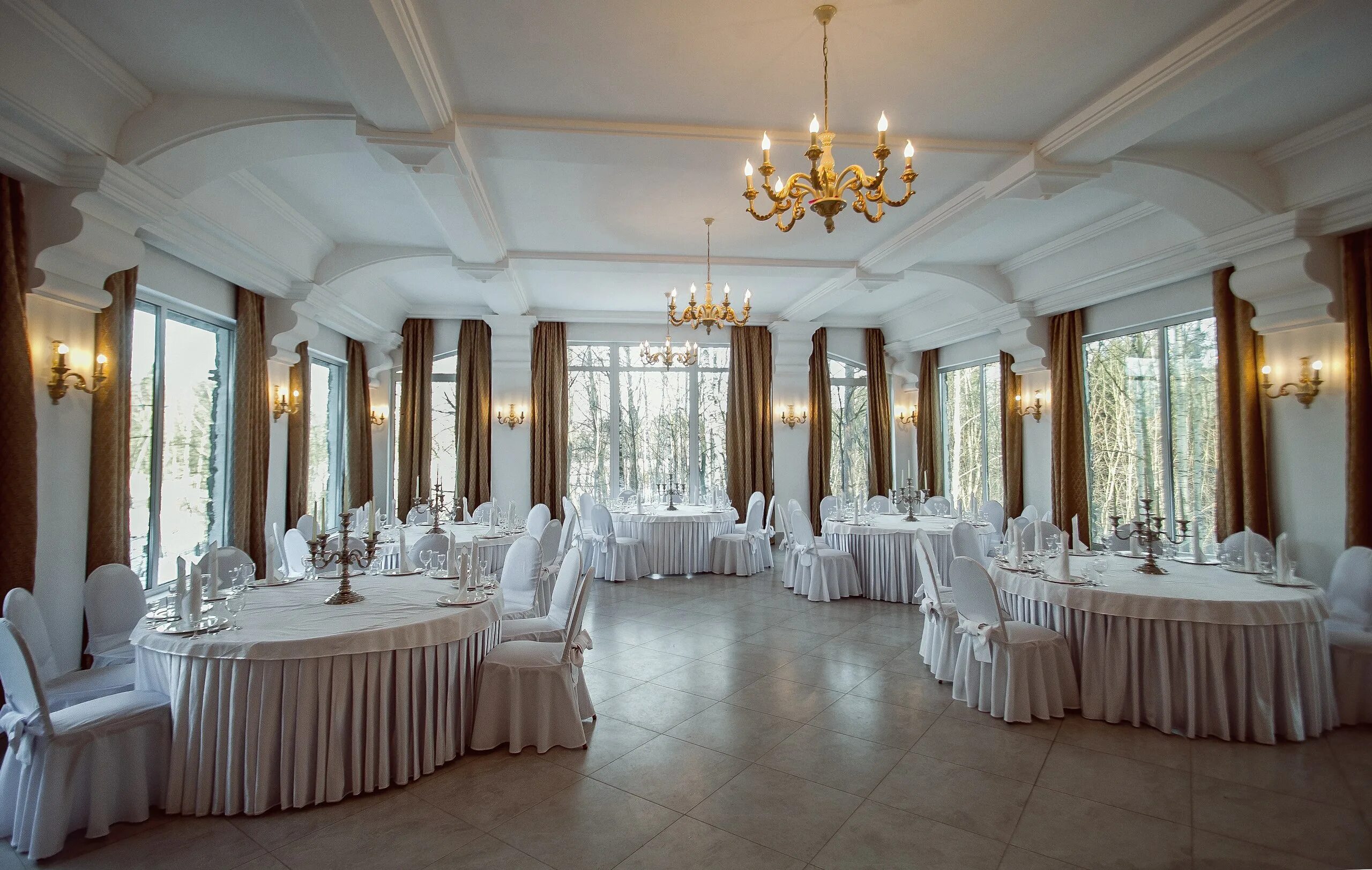 ресторан усадьба пенза. кафе усадьба рассказово. ресторан усадьба пенза. иваново подворье банкетный зал спб. голицын ресторан ростов.