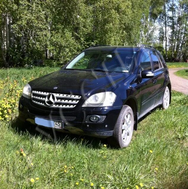 Мерседес мл 164. 5 бензин. Мерседес мл 164 3. Мерседес мл 350 2006г. В.