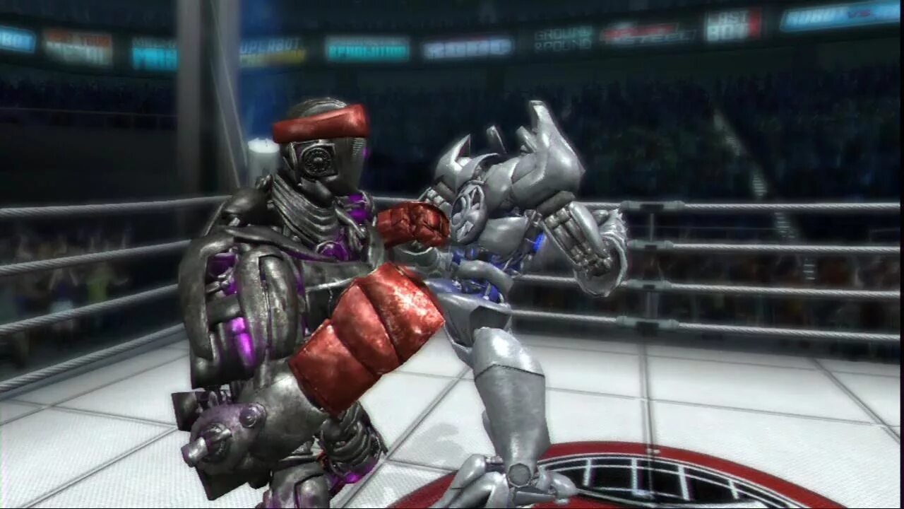 Real steel игра на ps3. Xbox superman - the man of steel [!]. Steel the video game. 3 rats game. Видео живая сталь игра.