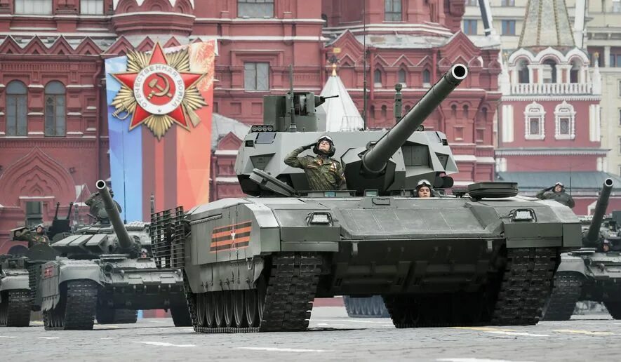 Почему нет танков на параде победы 2025. Парад победы 2025 в москве танки. парад победы техника. техника на параде. танк на параде в москве.