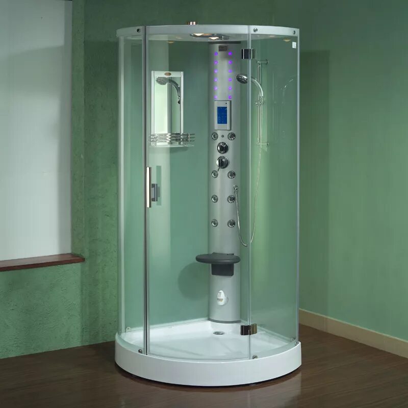 Душевые кабинки с подсветкой. Wu106b ssww. Душевая кабина shower room 150x85. Душевая кабина ssww b511. Кабинки с водой.