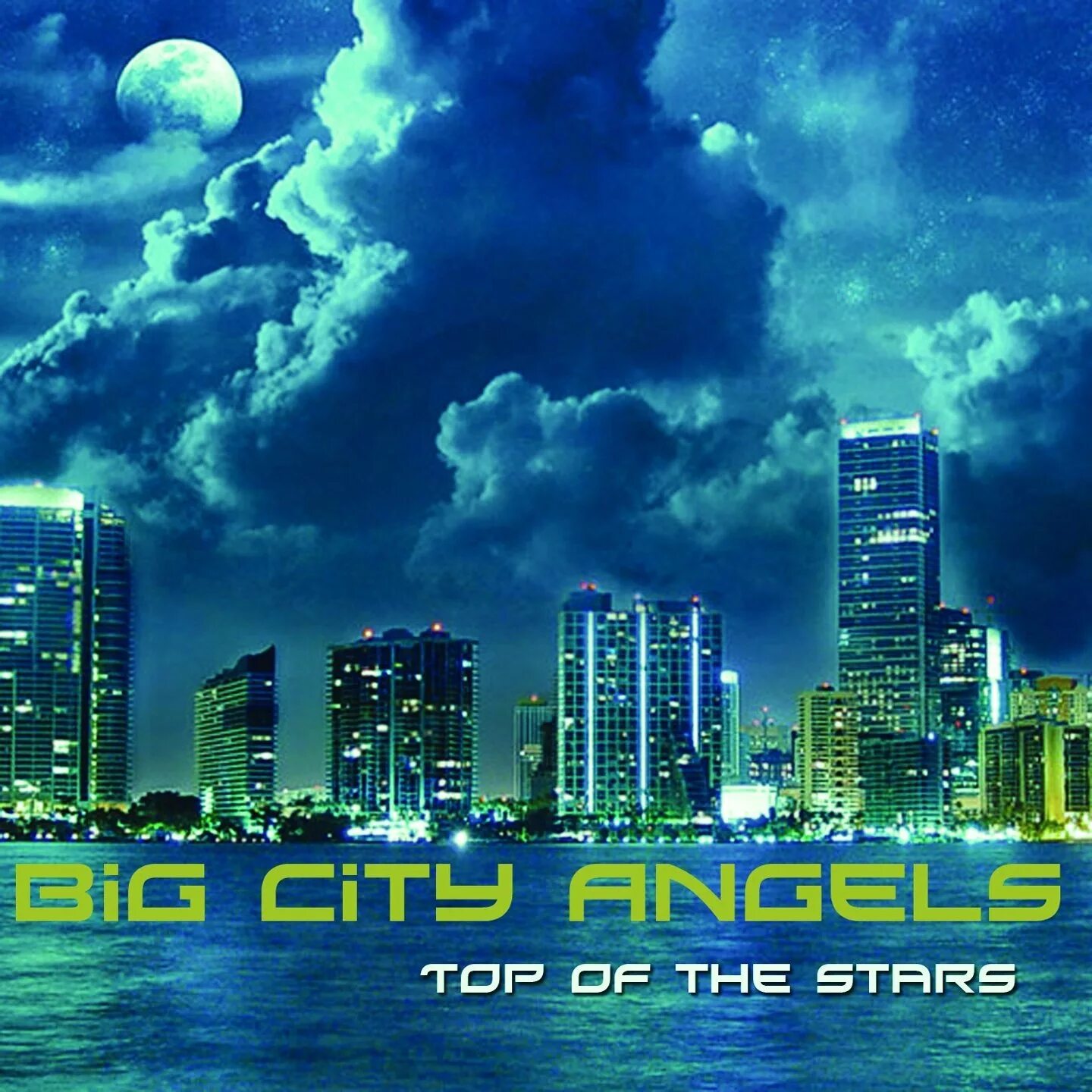 Edit big. City of angels 24kgoldn. city angels 2600. top remix. big city.