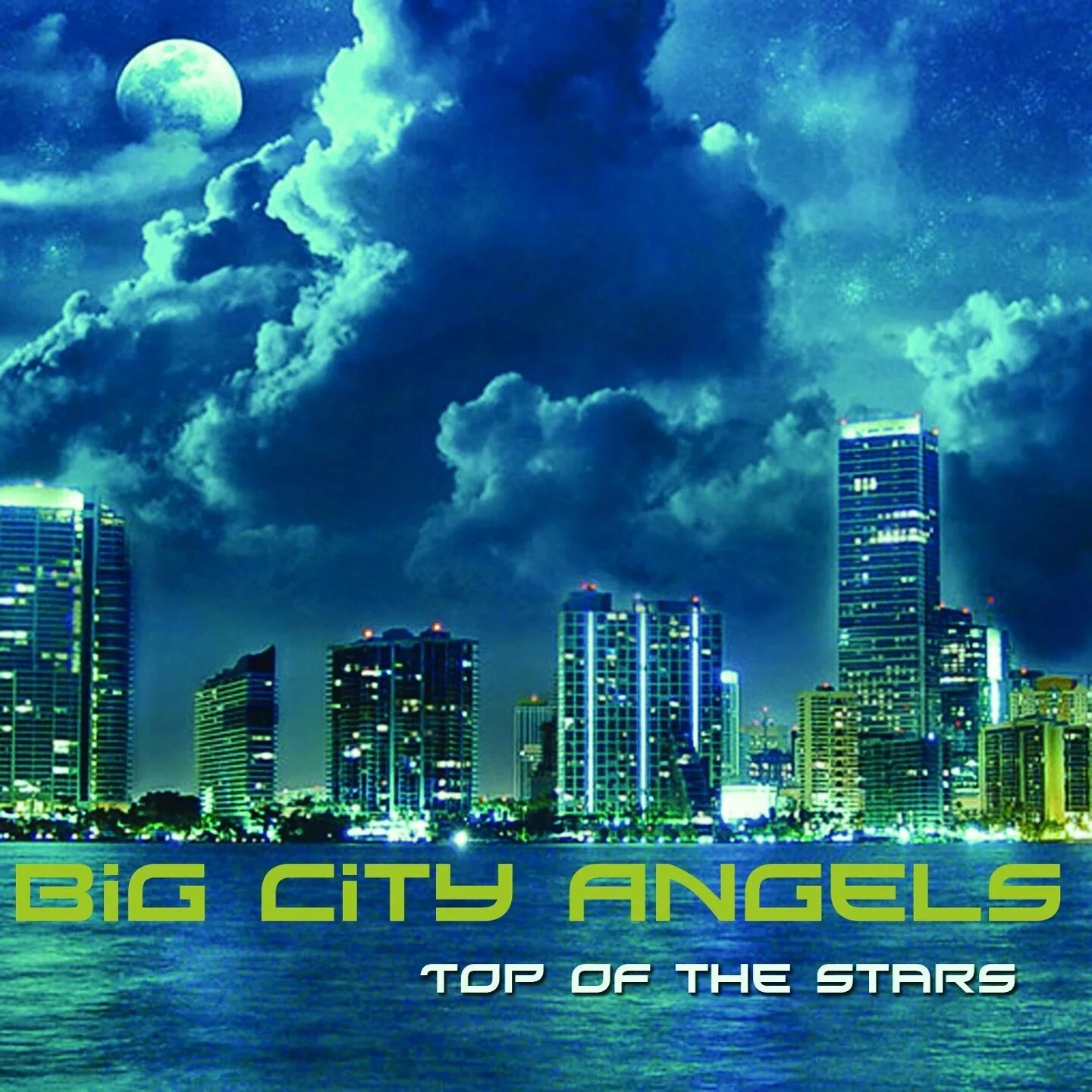 City of Angels 24kgoldn. City Angels 2600. Top Remix. Big City. Edit big