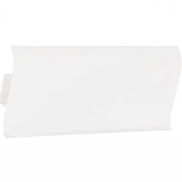 Плинтус система идеал 80. Плинтус 001 белый. Плинтус 001 белый. Плинтус 001 белый. Плинтус line plast maxi 80мм белый lm045.