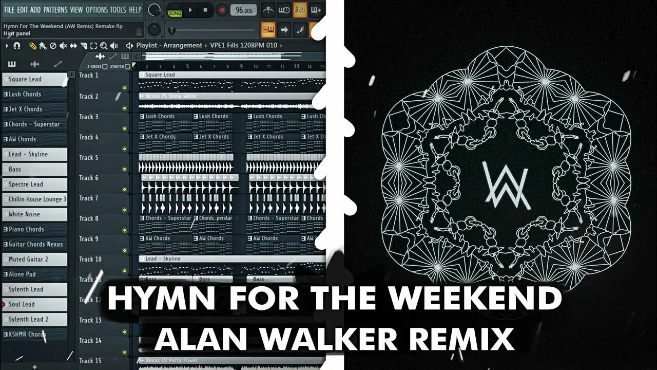 Coldplay Hymn for the weekend Remix. Hymn for the weekend Remix. Alan Walker vs Coldplay - Hymn for the weekend [Remix]. Hymn for the weekend GDPS Editor. Hymn for the weekend перевод