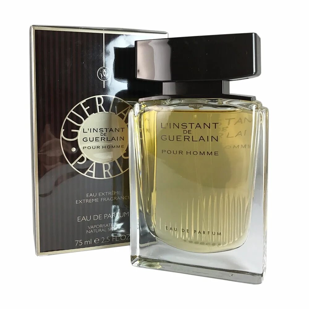 Guerlain l instant homme. Guerlain l instant de Guerlain EDP. L'instant de Guerlain Eau extreme,. Guerlain l ` instant pour homme EDP 75 extreme. Guerlain l'instant de Guerlain мужской EDP.