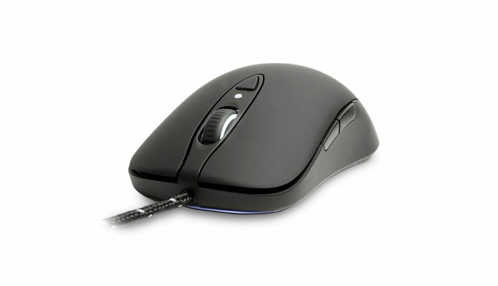 Steelseries raw. Steelseries raw