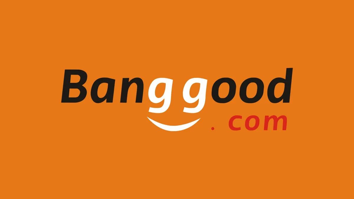 Ban good. Banggood. Banggood лого. Banggood интернет магазин. Banggood ww.