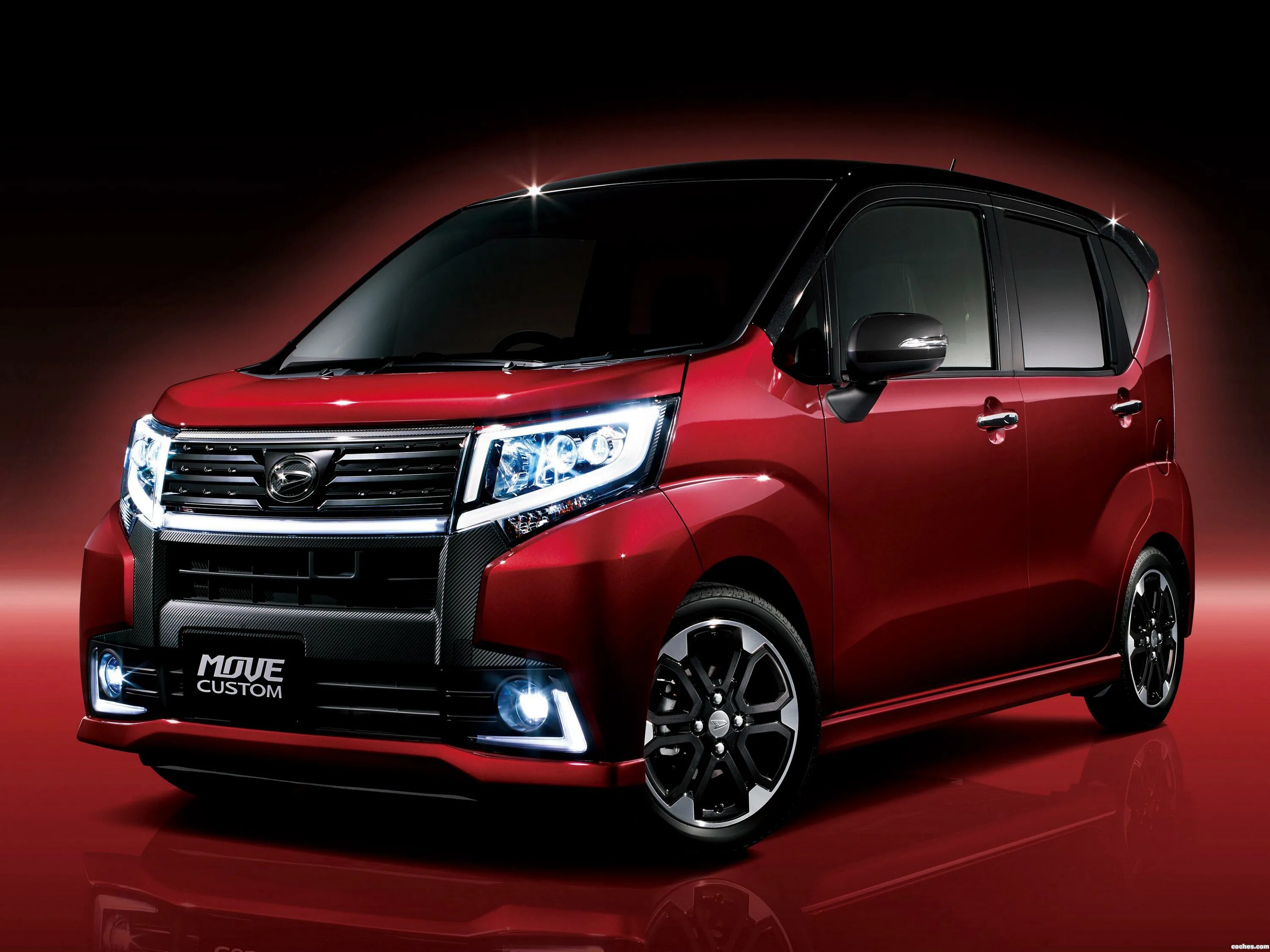 (daihatsu) move (l9_). Daihatsu move custom 2014. Daihatsu move custom 2017. Daihatsu move custom 2017. Daihatsu move 2018.