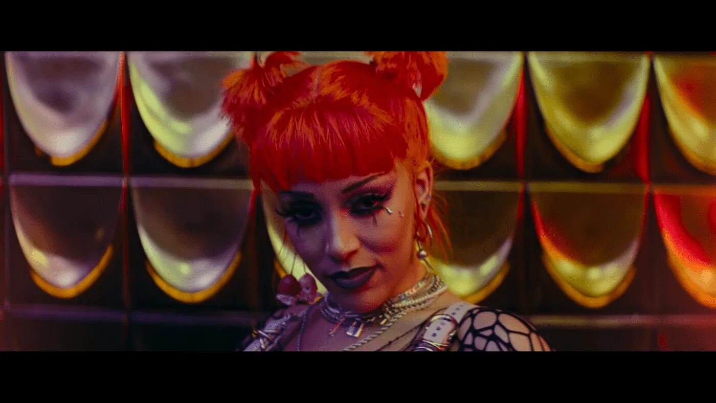 Cat boss песня. Cat boss песня. Doja cat boss bitcн. Cat boss песня. Cat boss песня.