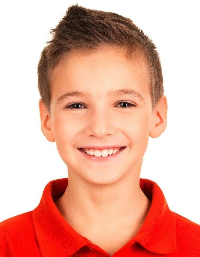 Модель анна павага 2020. Детские стрижки девочке. Анна антоновна павага. 7 8 years. Тонкий ребенок 8 лет девке.