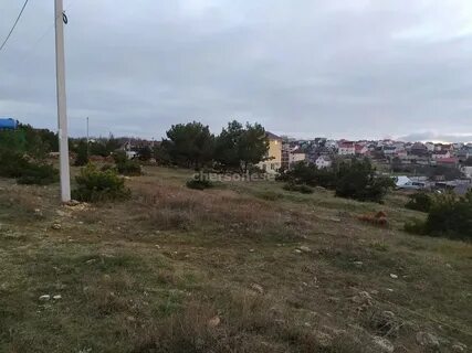 Монастырское шоссе севастополь