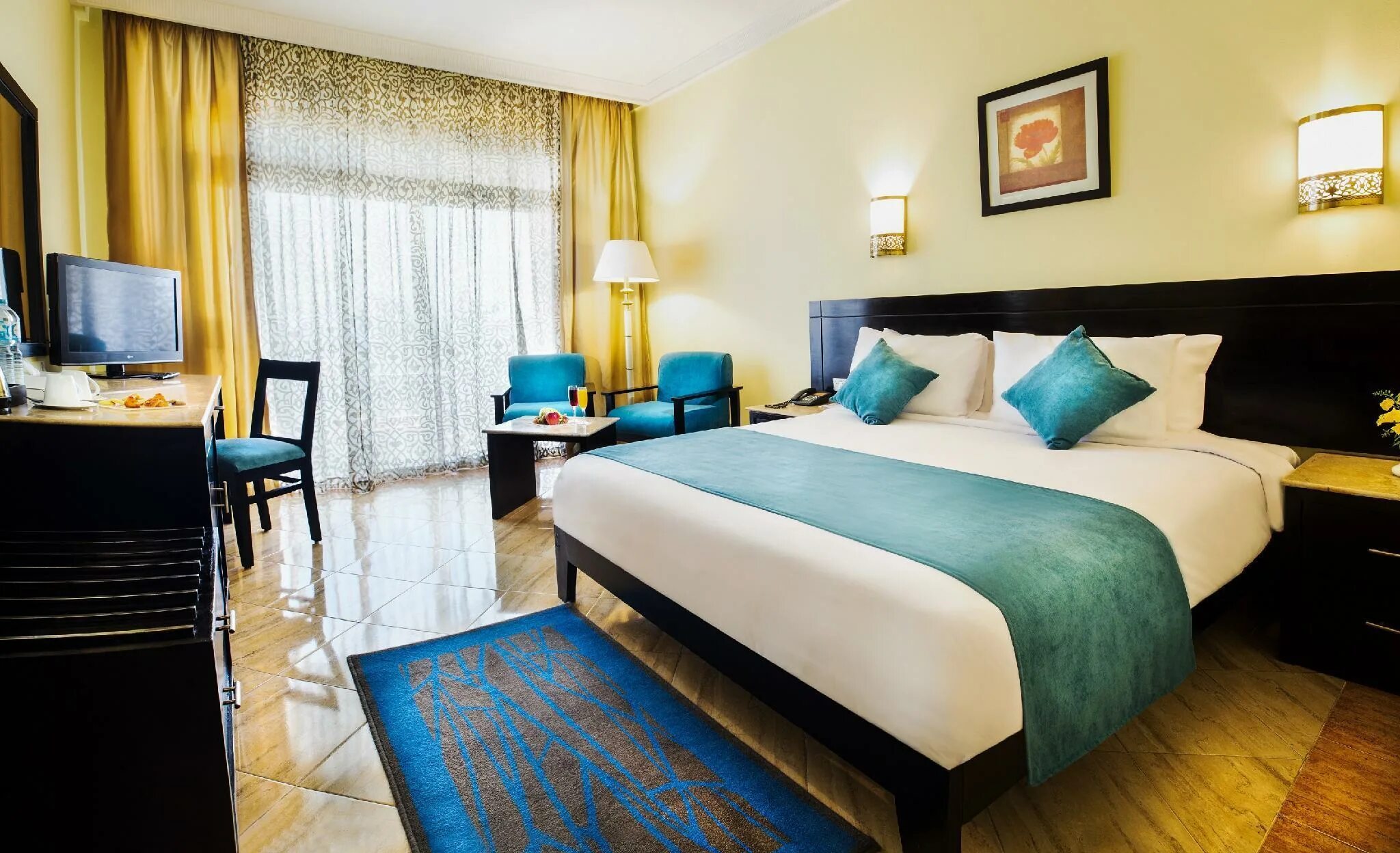 Pyramisa beach resort sahl hasheesh 5*. Dessole pyramisa sahl hasheesh 5. Pyramisa шарм эль шейх номер делюкс. Саль хашиш pyramisa. Дессоле сахл хашиш хургада.