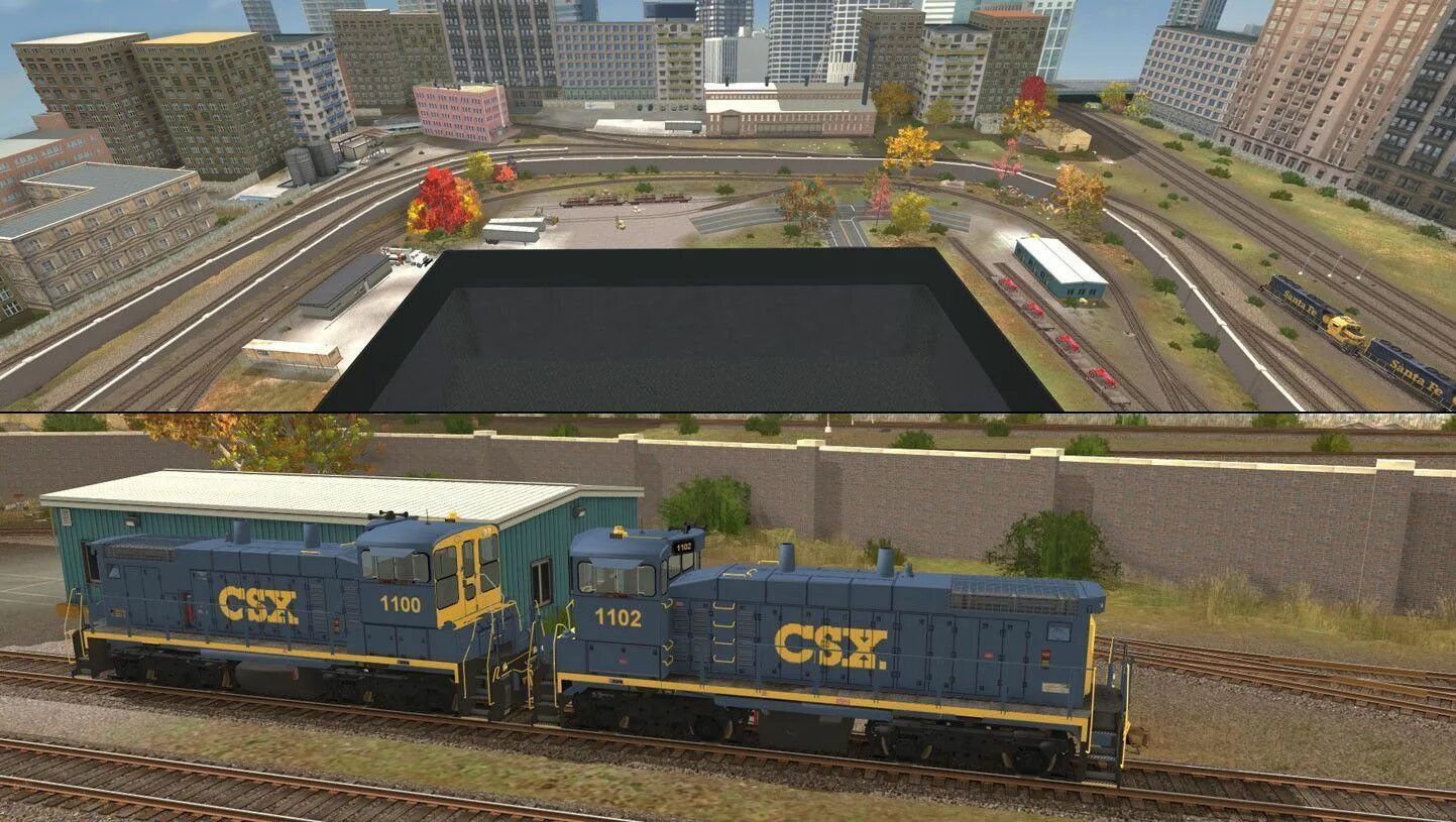 Trainz railroad simulator 2019 моды. Trainz model railroad 2017. trainz model railroad 2025. trainz нью йорк. trainz 19 системные требования.