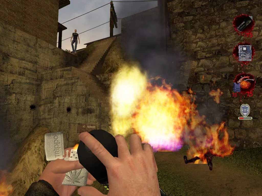 Awp delete
