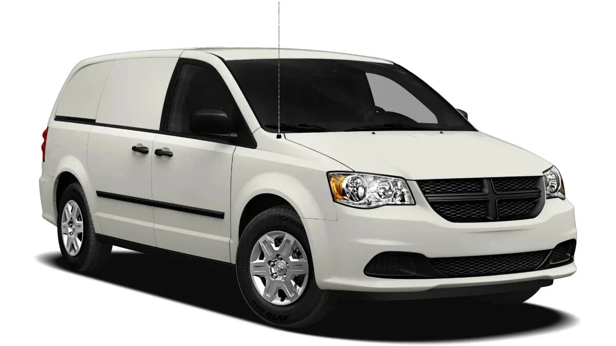 Dodge Grand Caravan 2011. Dodge Caravan 2011. Dodge Grand Caravan (2008 – 2020). Dodge Grand Caravan 2008.