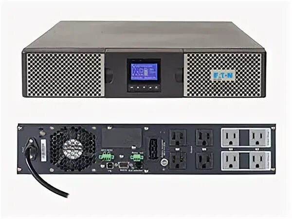 Ибп apc 3000va серверный. Ибп eaton 5px 3000i rt3u. Ибп встраиваемые. Ибп kstar ua200. Бастион skat ups 1000/600.