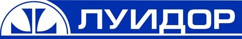 Луидор уфа