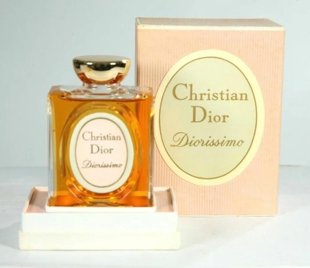 Кристиан диор диориссимо. Туалетная вода Christian Dior Diorissimo. Diorissimo Christian Dior Винтаж. Diorissimo Christian Dior духи Винтаж. Диор диориссимо духи