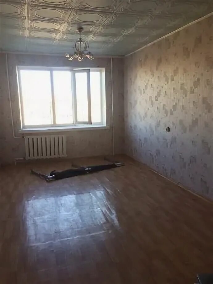 Кв темиртау