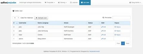 Reshuffle upgrades 3 times перевод