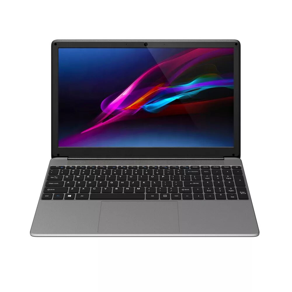 Ноутбук 15.6 дюймов. Ноутбук YEPO 737a11 8/128gb. Ноутбук 256 ГБ. YEPO ноутбук.